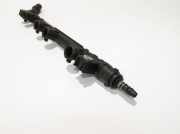 Kraftstoffzuführung FIAT 500 (312_) 1.2