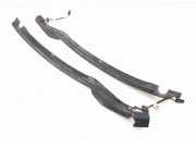 Kofferraumdeckelverkleidung CHRYSLER GRAND VOYAGER V (RT) 3.8 3009487