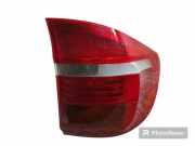 Rücklicht hinten links BMW X5 (E70) 3.0 sd 7200818
