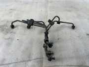 KRAFTSTOFFLEITUNG AUDI A6 (4A, C4) 2.5 TDI
