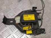 Airbag-Steuergerät RENAULT CLIO I (B/C57_, 5/357_) Williams (B/C57M) 550261900