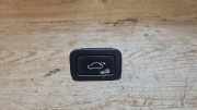 Heckklappenöffnungstaste VOLVO XC60 D5 AWD 31264960