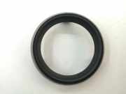 Armaturenbrett Verkleidung TOYOTA RAV 4 II (_A2_) 2.0 4WD (ACA21, ACA20) 5566142010