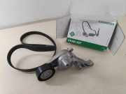 Riemenspanner VW TOURAN (1T1, 1T2) 1.9 TDI 950371