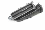 Frischluftgrill TESLA MODEL X P100D AWD 1035974-00-D 1052889-00-C