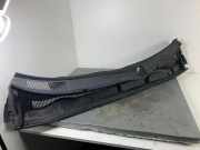 Abdeckkappe Scheinwerferwaschanlage links TOYOTA RAV 4 III (_A3_) 2.2 D 4WD (ALA30_) 5570842140