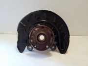 Achsschenkel (ABS) rechts vorne VW Golf I Cabriolet (155)