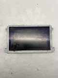 Display Audi A5 (8T) 8T0919603C