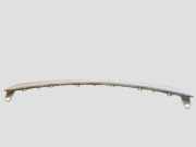 Vorderer oberer Gitter CITROËN BERLINGO (K9) 1.6 BlueHDi 100 9810964377