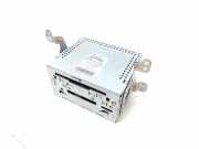 Radio/Navigationssystem-Kombination Citroen C-Crosser (VU, VV) MN141319