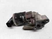 AGR-Ventil HONDA JAZZ II (GD_, GE3, GE2) 1.3 (GD1)