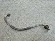 Turbinenschmierrohr PEUGEOT 2008 II 1.2 PureTech 130 9832803480