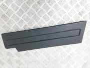 Kofferraumverkleidung VW GOLF VII (5G1, BQ1, BE1, BE2) 1.6 TDI 5G9867463