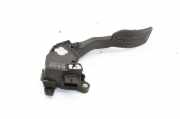 Gaspedal NISSAN LEAF (ZE1) Electric 18002-1HM0B