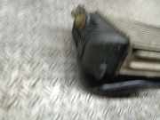 Ladeluftkühler TOYOTA YARIS (_P9_) 1.0 VVT-i (KSP90_)