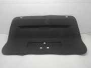 Kofferraumdeckelverkleidung VW PASSAT B7 (362) 2.0 TDI 3AE867605