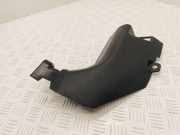 Andere Verkleidungsteile RENAULT KOLEOS II 2.0 dCi 175 4WD B29101ZG000