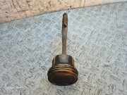 Kolben Porsche Cayenne 1 (9PA) 84L88