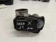 Drosselklappe OPEL MOKKA 1.2 55491244AA