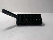 Sicherungskasten Kia Carnival II (UP) 0K53A67SBI