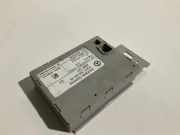 Gateway-Steuereinheit MERCEDES-BENZ E (W211) E 320 CDI (211.022) A2114420027 A2115408345