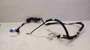 Kabel Tür Toyota Corolla Verso (E12J1) 82152