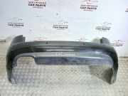 Stoßstange hinten Audi A4 (8E, B7)