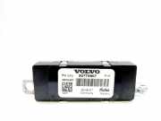 Antennenverstärker VOLVO C70 II Cabrio D5 30775607