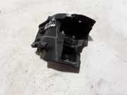 Stoßstangenhalterung hinten links RENAULT SCÉNIC IV (J9_) 1.6 dCi 130 852253834R