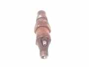 Einspritzdüse OPEL ASTRA F Hatchback (53_, 54_, 58_, 59_) 1.7 TD 0432217246