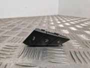 Parktronik Schalter FORD S-MAX 2.0 TDCi E1GT13D734AAW