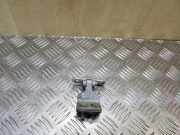 Heckklappescharnier links SEAT ALHAMBRA (7V8, 7V9) 1.9 TDI