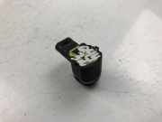 Einparkhilfe Volvo V40 Schrägheck (525, 526) 31445160