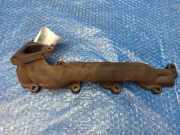 Auspuffkrümmer MERCEDES-BENZ E (W211) E 200 CDI (211.004) A6111420501