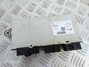 CAS EWS BMW X3 (F25) xDrive 28 i 61359359011