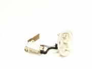 Kraftstofftankpumpe BMW 7 (F01, F02) 750 i 7188561
