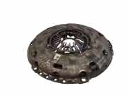 Kupplungsdruckplatte OPEL ZAFIRA B (A05) 1.9 CDTI 5559285