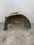 Innenkotflügel hinten links PEUGEOT PARTNER Box Body/MPV (K9) 1.5 BlueHDi 75 9817398380