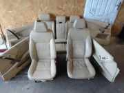 Set Salon BMW 5 Touring (E61) 525 i
