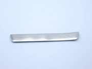 Schwellenverkleidung hinten links MERCEDES-BENZ S (W222, V222, X222) S 350 BlueTEC / d 4-matic (222.033, 222.133) A2226801235