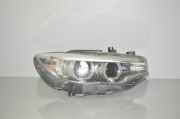 Hauptscheinwerfer rechts BMW 4er Coupe (F32, F82) 5114220
