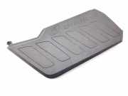 Motorabdeckung MERCEDES-BENZ GLE (W167) 400D 4MATIC A6560109201