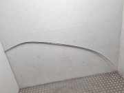 Dachleiste links AUDI A4 Avant (8K5, B8) 2.0 TFSI 8K9853703AL