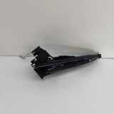 Türaußengriff hinten rechts