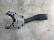 Wischergriff VW PASSAT Variant B5 (3B5) 1.6