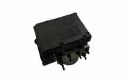 ABS Hydraulikblock VW GOLF V Variant (1K5) 1.9 TDI 1J0614117D 1J0907379P