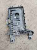Akku-Pad VW CADDY III Furgon (2KA, 2KH, 2CA, 2CH) 1.9 TDI 1K0915333B