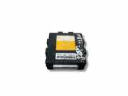 Alarmblock TOYOTA COROLLA Verso (ZER_, ZZE12_, R1_) 2.2 D-4D (AUR10_) 081900F810