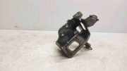 Halter für ABS-Block OPEL INSIGNIA A Sedan (G09) 2.0 CDTI (69) 422474049 13231597