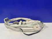 Dach SRS rechts MERCEDES-BENZ E T-Model (S212) E 200 (212.234) 608740100